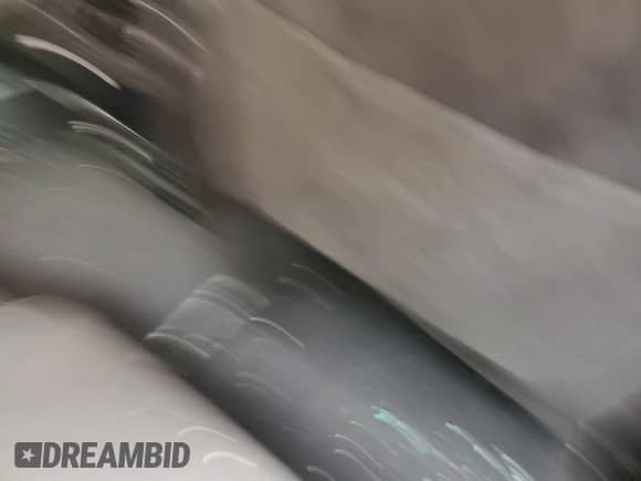 2024 Lamborghini Urus S с VIN ZPBUB3ZL7RLA33480, выставлен на аукционе Copart как лот 54111145 с пробегом 1 671 миль миль и Списание • Salvage title. История ставок и продаж доступна на DreamBid. Изображение 11.