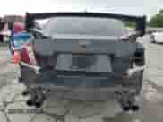 2013 Subaru WRX WRX с VIN JF1GV7E66DG012971, выставлен на аукционе Copart как лот 55262835 с пробегом 208 727 миль миль и Чистый • Clean title. История ставок и продаж доступна на DreamBid. Изображение 6.