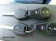 2009 Subaru Forester X z VIN JF2SH63609H790453, wystawiony jako IAAI lot #42150305 z przebiegiem Nie podano mil oraz . Historia ofert i sprzedaży dostępna na DreamBid. Obrazek 11.