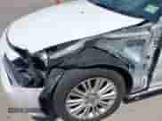 2014 Chrysler 300 z VIN 2C3CCARG8EH201274, wystawiony jako IAAI lot #42227142 z przebiegiem 151 514 mil mil oraz . Historia ofert i sprzedaży dostępna na DreamBid. Obrazek 6.