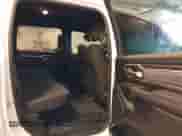 2022 Ram 1500 Big Horn z VIN 1C6RRFFG9NN396368, wystawiony jako IAAI lot #42541244 z przebiegiem 27 660 mil mil oraz . Historia ofert i sprzedaży dostępna na DreamBid. Obrazek 8.