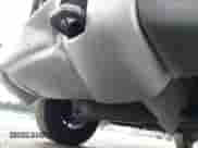 2018 Ram 1500 Rebel with VIN 1C6RR7YT5JS152633, listed as a IAAI auction lot 41788274 with 146,298 mi miles and . Bid and sale history available at DreamBid. Image 21.