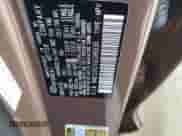 2016 Hyundai Tucson Limited z VIN KM8J33A26GU086636, wystawiony jako Copart lot #67650275 z przebiegiem 79 688 mil mil oraz Szkoda całkowita • Salvage title. Historia ofert i sprzedaży dostępna na DreamBid. Obrazek 12.