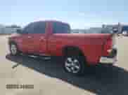 2015 Ram 1500 Big Horn с VIN 1C6RR7GT0FS605551, выставлен на аукционе Copart как лот 69970995 с пробегом 101 661 миль миль и Списание • Salvage title. История ставок и продаж доступна на DreamBid. Изображение 2.