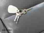 1992 Ford Explorer Eddie Bauer with VIN 1FMCU24X7NUA67002, listed as a IAAI auction lot 42420720 with 28,512 mi miles and . Bid and sale history available at DreamBid. Image 11.