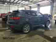 2016 Hyundai Santa Fe с VIN 5XYZUDLA4GG363154, выставлен на аукционе Copart как лот 64656445 с пробегом 53 617 миль миль и Списание • Salvage title. История ставок и продаж доступна на DreamBid. Изображение 3.