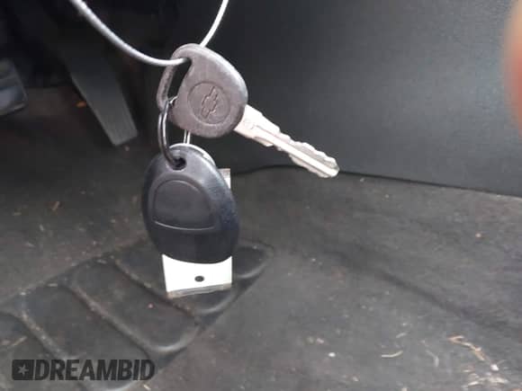 2008 Chevrolet Malibu 2LT с VIN 1G1ZJ57B18F248512, выставлен на аукционе IAAI как лот 43403049 с пробегом 115 253 миль миль и . История ставок и продаж доступна на DreamBid. Изображение 11.