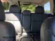 2011 Subaru Forester X Limited z VIN JF2SHAFC3BH773091, wystawiony jako Copart lot #69989415 z przebiegiem 148 987 mil mil oraz Szkoda całkowita • Salvage title. Historia ofert i sprzedaży dostępna na DreamBid. Obrazek 10.