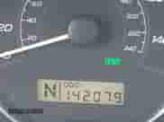 2011 Subaru Forester X Limited z VIN JF2SHAEC5BH723620, wystawiony jako IAAI lot #37275802 z przebiegiem 142 079 mil mil oraz . Historia ofert i sprzedaży dostępna na DreamBid. Obrazek 7.