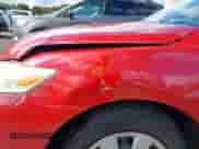 2010 Toyota Camry SE с VIN 4T1BF3EK2AU031761, выставлен на аукционе IAAI как лот 43493932 с пробегом 120 566 миль миль и . История ставок и продаж доступна на DreamBid. Изображение 15.