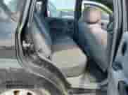 2005 Chevrolet Aveo LT с VIN KL1TG62635B497335, выставлен на аукционе Copart как лот 64550455 с пробегом 121 808 миль миль и Списание • Salvage title. История ставок и продаж доступна на DreamBid. Изображение 10.