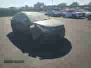 2011 Chevrolet Cruze 1FL with VIN 1G1PE5S94B7250675, listed as a Copart auction lot 68177985 with 183,192 mi miles and Salvage title. Bid and sale history available at DreamBid. Image 13.