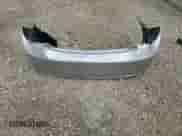 2013 Chevrolet Sonic LTZ с VIN 1G1JE5SH7D4152807, выставлен на аукционе Copart как лот 58600395 с пробегом 129 542 миль миль и Списание • Salvage title. История ставок и продаж доступна на DreamBid. Изображение 12.