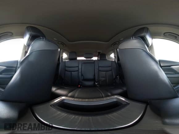 2016 Nissan Murano S с VIN 5N1AZ2MH1GN126009, выставлен на аукционе IAAI как лот 42317308 с пробегом 95 820 миль миль и . История ставок и продаж доступна на DreamBid. Изображение 19.