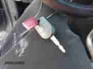 2012 Ford F-150 XL with VIN 1FTFW1ET3CFA76587, listed as a IAAI auction lot 43256825 with 139,668 mi miles and . Bid and sale history available at DreamBid. Image 11.