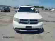 2011 Dodge Durango Crew with VIN 1D4SD4GT2BC638064, listed as a IAAI auction lot 42718445 with 167,602 mi miles and . Bid and sale history available at DreamBid. Image 6.