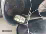 2016 Hyundai Elantra с VIN KMHD35LH2GU263693, выставлен на аукционе IAAI как лот 43080932 с пробегом 167 438 миль миль и . История ставок и продаж доступна на DreamBid. Изображение 11.