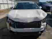 2015 Chevrolet Volt z VIN 1G1RA6E49FU106511, wystawiony jako Copart lot #63620903 z przebiegiem 76 716 mil mil oraz . Historia ofert i sprzedaży dostępna na DreamBid. Obrazek 5.