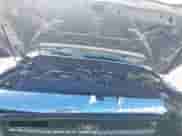 2015 Ford F-250 Lariat z VIN 1FT7W2BT6FEA39039, wystawiony jako IAAI lot #43528636 z przebiegiem 247 510 mil mil oraz . Historia ofert i sprzedaży dostępna na DreamBid. Obrazek 10.