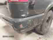 1997 Chevrolet S-10 LS с VIN 1GCCS1442VK191815, выставлен на аукционе IAAI как лот 41306136 с пробегом 282 097 миль миль и . История ставок и продаж доступна на DreamBid. Изображение 20.