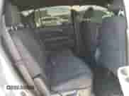 2022 Honda Pilot Sport с VIN 5FNYF5H38NB028277, выставлен на аукционе Copart как лот 74521114 с пробегом 29 641 миль миль и Списание • Salvage title. История ставок и продаж доступна на DreamBid. Изображение 11.