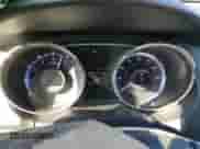 2013 Hyundai Sonata GLS с VIN 5NPEB4AC7DH507504, выставлен на аукционе Copart как лот 87076945 с пробегом 167 148 миль миль и Списание • Salvage title. История ставок и продаж доступна на DreamBid. Изображение 9.