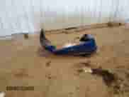 2021 Dodge Charger Police с VIN 2C3CDXKG2MH588722, выставлен на аукционе Copart как лот 62101375 с пробегом 81 786 миль миль и Чистый • Clean title. История ставок и продаж доступна на DreamBid. Изображение 12.