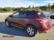 2012 Nissan Murano SV с VIN JN8AZ1MW7CW213600, выставлен на аукционе Copart как лот 71767445 с пробегом 100 569 миль миль и Чистый • Clean title. История ставок и продаж доступна на DreamBid. Изображение 3.