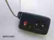 2012 Toyota Prius Three with VIN JTDKN3DU7C1486751, listed as a IAAI auction lot 43506045 with 248,773 mi miles and . Bid and sale history available at DreamBid. Image 11.