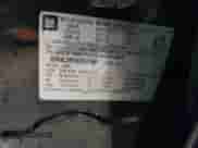 2012 Chevrolet Captiva Sport LT с VIN 3GNAL3E55CS635463, выставлен на аукционе Copart как лот 79453914 с пробегом 180 289 миль миль и Списание • Salvage title. История ставок и продаж доступна на DreamBid. Изображение 12.