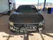 2015 Dodge Charger RT с VIN 2C3CDXCT6FH753699, выставлен на аукционе Copart как лот 69144885 с пробегом 164 681 миль миль и Списание • Salvage title. История ставок и продаж доступна на DreamBid. Изображение 5.