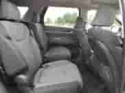 2021 Hyundai Palisade SEL с VIN KM8R3DHE6MU324568, выставлен на аукционе Copart как лот 54029944 с пробегом 39 035 миль миль и . История ставок и продаж доступна на DreamBid. Изображение 11.