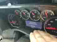 2020 Chevrolet Silverado 1500 LT z VIN 1GCPWCED5LZ167352, wystawiony jako Copart lot #69733335 z przebiegiem 153 436 mil mil oraz Szkoda całkowita • Salvage title. Historia ofert i sprzedaży dostępna na DreamBid. Obrazek 9.