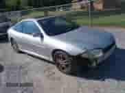 2004 Chevrolet Cavalier LS Sport с VIN 1G1JH12FX47131673, выставлен на аукционе IAAI как лот 43197839 с пробегом 134 887 миль миль и . История ставок и продаж доступна на DreamBid. Изображение 1.