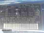 2007 Hyundai Tucson GLS с VIN KM8JM12B47U535389, выставлен на аукционе IAAI как лот 43032626 с пробегом 129 890 миль миль и . История ставок и продаж доступна на DreamBid. Изображение 9.