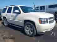 2008 Chevrolet Tahoe 3LT с VIN 1GNFK13008R270351, выставлен на аукционе IAAI как лот 43255718 с пробегом 125 995 миль миль и . История ставок и продаж доступна на DreamBid. Изображение 1.