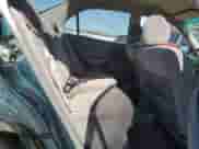 1998 Honda Civic z VIN 2HGEJ6682WH905378, wystawiony jako Copart lot #67458325 z przebiegiem 200 442 mil mil oraz Szkoda całkowita • Salvage title. Historia ofert i sprzedaży dostępna na DreamBid. Obrazek 10.