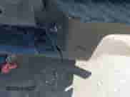 2010 Ford F-150 XL with VIN 1FTFW1EV8AFA48010, listed as a IAAI auction lot 43363556 with 299,378 mi miles and . Bid and sale history available at DreamBid. Image 17.