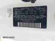 2014 Hyundai Veloster z VIN KMHTC6AD0EU204382, wystawiony jako IAAI lot #40287015 z przebiegiem 110 460 mil mil oraz . Historia ofert i sprzedaży dostępna na DreamBid. Obrazek 9.