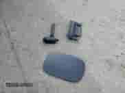 2018 Jeep Grand Cherokee Laredo with VIN 1C4RJFAG9JC500340, listed as a Copart auction lot 66163535 with 169,383 mi miles and Clean title. Bid and sale history available at DreamBid. Image 13.