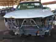 2004 Chevrolet Silverado 1500 LS с VIN 2GCEC19T841351345, выставлен на аукционе IAAI как лот 42057941 с пробегом 148 302 миль миль и . История ставок и продаж доступна на DreamBid. Изображение 6.