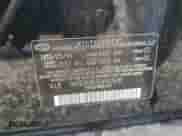 2015 Hyundai Sonata Limited z VIN 5NPE34AF3FH142636, wystawiony jako Copart lot #86062205 z przebiegiem 155 527 mil mil oraz Szkoda całkowita • Salvage title. Historia ofert i sprzedaży dostępna na DreamBid. Obrazek 12.