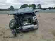 2022 Chevrolet Silverado 1500 LT with VIN 1GCPDDEK5NZ576478, listed as a Copart auction lot 67030565 with Not provided miles and Salvage title. Bid and sale history available at DreamBid. Image 13.