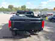 2024 Chevrolet Colorado 4WD Z71 с VIN 1GCPTDEK7R1229824, выставлен на аукционе IAAI как лот 43393779 с пробегом 9 831 миль миль и . История ставок и продаж доступна на DreamBid. Изображение 16.