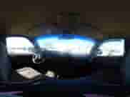2000 Dodge 1500 с VIN 1B7HC16Z6YS573491, выставлен на аукционе IAAI как лот 42973581 с пробегом 247 817 миль миль и . История ставок и продаж доступна на DreamBid. Изображение 19.