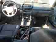 2013 Chevrolet Caprice Police Police с VIN 6G1MK5U24DL823843, выставлен на аукционе Copart как лот 47473845 с пробегом 85 693 миль миль и Чистый • Clean title. История ставок и продаж доступна на DreamBid. Изображение 8.