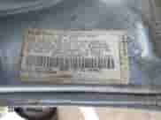 1991 Toyota Camry z VIN 4T1VV22E5MU065027, wystawiony jako IAAI lot #41919972 z przebiegiem 157 835 mil mil oraz . Historia ofert i sprzedaży dostępna na DreamBid. Obrazek 9.