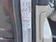 2016 Jeep Grand Cherokee Limited with VIN 1C4RJFBT0GC326680, listed as a Copart auction lot 66802114 with 100,361 mi miles and Salvage title. Bid and sale history available at DreamBid. Image 16.