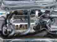 2007 Volvo XC70 with VIN YV4SZ592071254759, listed as a IAAI auction lot 42662200 with 218,109 mi miles and . Bid and sale history available at DreamBid. Image 10.