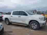 2012 Toyota Tundra с VIN 5TFEM5F15CX039234, выставлен на аукционе IAAI как лот 43052562 с пробегом 190 956 миль миль и . История ставок и продаж доступна на DreamBid. Изображение 14.